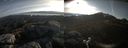 ./images/calvert/buxton2/20190428/buxton220190428_075456M.jpg