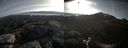./images/calvert/buxton2/20190428/buxton220190428_075956M.jpg