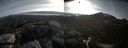 ./images/calvert/buxton2/20190428/buxton220190428_080456M.jpg