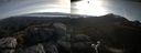 ./images/calvert/buxton2/20190428/buxton220190428_080956M.jpg