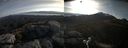 ./images/calvert/buxton2/20190428/buxton220190428_081457M.jpg