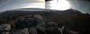 ./images/calvert/buxton2/20190428/buxton220190428_081956M.jpg