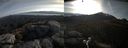 ./images/calvert/buxton2/20190428/buxton220190428_082456M.jpg
