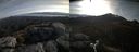 ./images/calvert/buxton2/20190428/buxton220190428_082956M.jpg