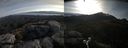 ./images/calvert/buxton2/20190428/buxton220190428_083456M.jpg