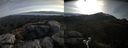 ./images/calvert/buxton2/20190428/buxton220190428_083956M.jpg