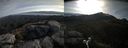 ./images/calvert/buxton2/20190428/buxton220190428_084456M.jpg