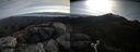 ./images/calvert/buxton2/20190428/buxton220190428_084956M.jpg