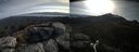 ./images/calvert/buxton2/20190428/buxton220190428_085456M.jpg
