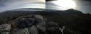 ./images/calvert/buxton2/20190428/buxton220190428_085956M.jpg