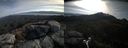 ./images/calvert/buxton2/20190428/buxton220190428_090456M.jpg