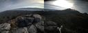 ./images/calvert/buxton2/20190428/buxton220190428_090956M.jpg