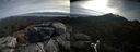 ./images/calvert/buxton2/20190428/buxton220190428_091456M.jpg