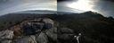 ./images/calvert/buxton2/20190428/buxton220190428_091956M.jpg
