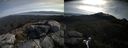 ./images/calvert/buxton2/20190428/buxton220190428_092456M.jpg