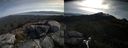 ./images/calvert/buxton2/20190428/buxton220190428_092956M.jpg