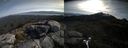 ./images/calvert/buxton2/20190428/buxton220190428_093456M.jpg