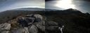 ./images/calvert/buxton2/20190428/buxton220190428_093956M.jpg