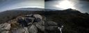./images/calvert/buxton2/20190428/buxton220190428_094456M.jpg