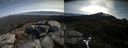 ./images/calvert/buxton2/20190428/buxton220190428_094957M.jpg