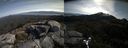 ./images/calvert/buxton2/20190428/buxton220190428_095456M.jpg