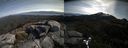 ./images/calvert/buxton2/20190428/buxton220190428_095956M.jpg