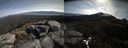 ./images/calvert/buxton2/20190428/buxton220190428_100956M.jpg