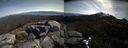 ./images/calvert/buxton2/20190428/buxton220190428_101456M.jpg