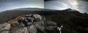 ./images/calvert/buxton2/20190428/buxton220190428_101956M.jpg