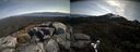 ./images/calvert/buxton2/20190428/buxton220190428_102456M.jpg