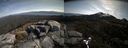 ./images/calvert/buxton2/20190428/buxton220190428_102956M.jpg