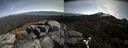 ./images/calvert/buxton2/20190428/buxton220190428_103456M.jpg