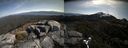 ./images/calvert/buxton2/20190428/buxton220190428_103956M.jpg