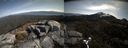 ./images/calvert/buxton2/20190428/buxton220190428_104456M.jpg