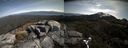 ./images/calvert/buxton2/20190428/buxton220190428_104956M.jpg