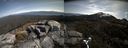 ./images/calvert/buxton2/20190428/buxton220190428_105456M.jpg