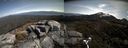 ./images/calvert/buxton2/20190428/buxton220190428_105956M.jpg