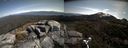 ./images/calvert/buxton2/20190428/buxton220190428_110456M.jpg