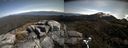 ./images/calvert/buxton2/20190428/buxton220190428_110956M.jpg