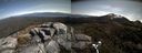 ./images/calvert/buxton2/20190428/buxton220190428_111456M.jpg