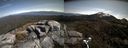 ./images/calvert/buxton2/20190428/buxton220190428_111956M.jpg