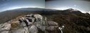 ./images/calvert/buxton2/20190428/buxton220190428_112956M.jpg