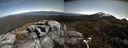 ./images/calvert/buxton2/20190428/buxton220190428_113456M.jpg