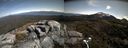./images/calvert/buxton2/20190428/buxton220190428_113956M.jpg