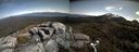./images/calvert/buxton2/20190428/buxton220190428_114456M.jpg