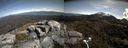 ./images/calvert/buxton2/20190428/buxton220190428_115456M.jpg