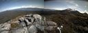 ./images/calvert/buxton2/20190428/buxton220190428_115956M.jpg