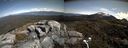./images/calvert/buxton2/20190428/buxton220190428_120956M.jpg