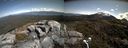 ./images/calvert/buxton2/20190428/buxton220190428_121456M.jpg