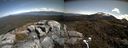 ./images/calvert/buxton2/20190428/buxton220190428_121956M.jpg